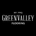 Greenvalley Flooring Ltd logo